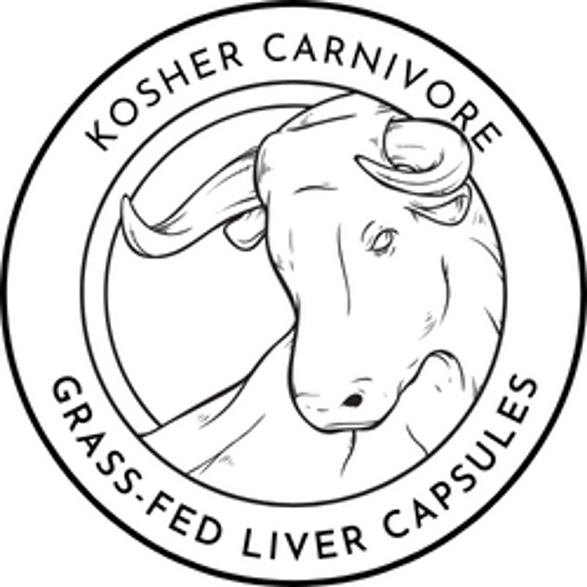 KOSHER CARNIVORE Promo Code — 10 Off in Sep 2024