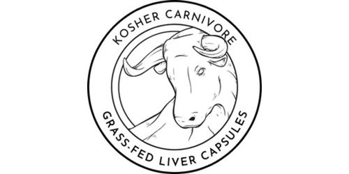 Kosher Carnivore Promo Code