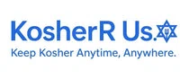 KosherRus Promo Code