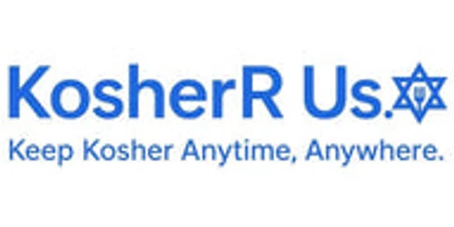 KosherRus Promo Code