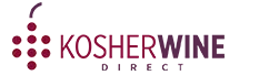 Kosher Wine Direct Promo Code
