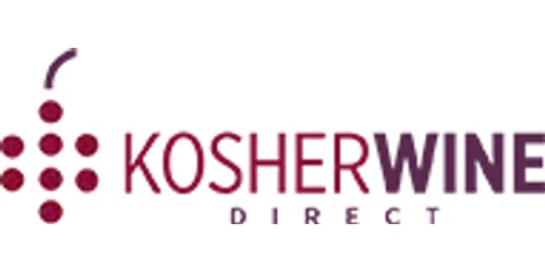 Kosher Wine Direct Promo Code
