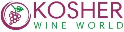 Kosher Wine World Promo Code