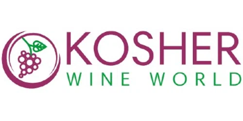 Kosher Wine World Promo Code