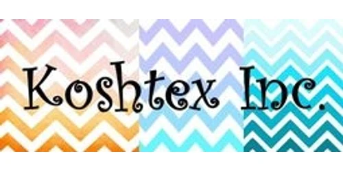 Koshtex Promo Code