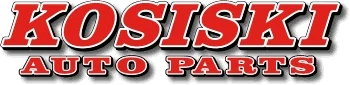 KOSISKI AUTO PARTS Promo Code — 200 Off in April 2024