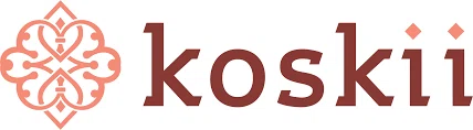 Koskii US Promo Code