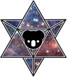 Kosmic Koala Promo Code
