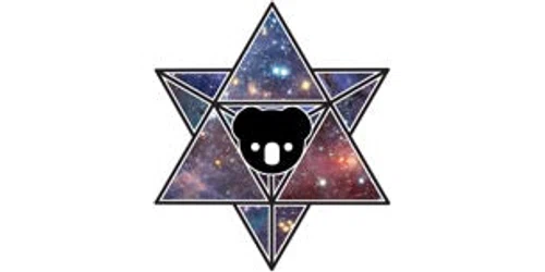Kosmic Koala Promo Code