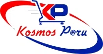 KOSMOS PERU Promo Code — 150 Off in September 2024