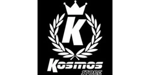 Kosmos Promo Code
