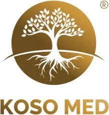 KOSO MED Promo Code — 25 Off (Sitewide) in Oct 2024