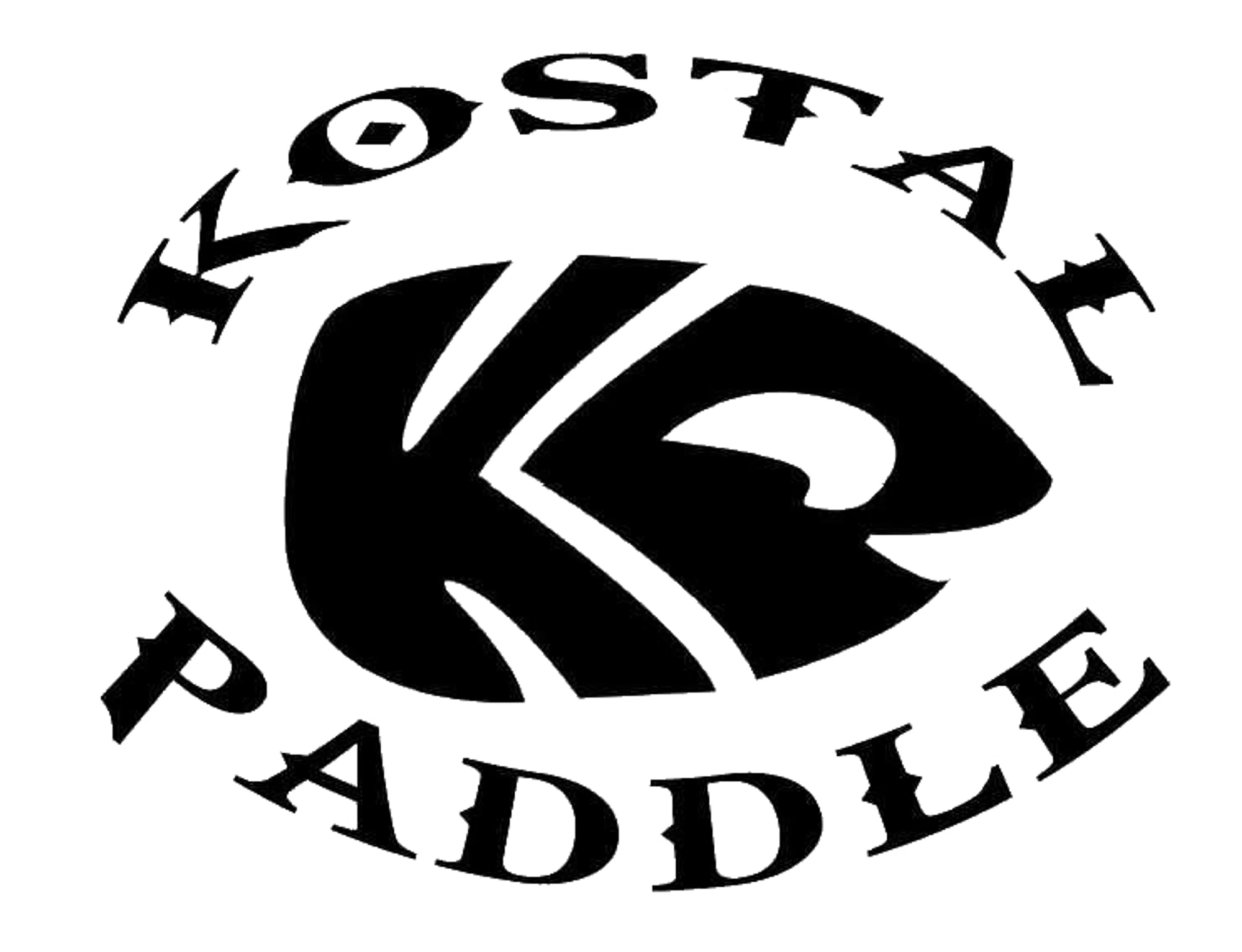 KOSTAL PADDLE Promo Code — 200 Off in Sep 2024