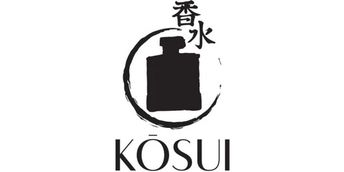 Kosui Fragrances Promo Code