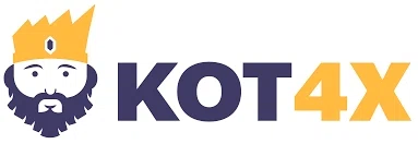 KOT4X Promo Code