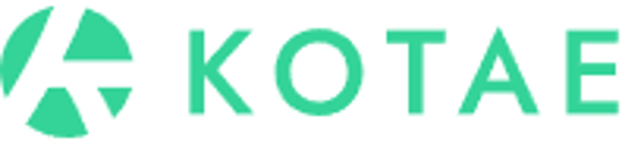 Kotae Merchant Logo