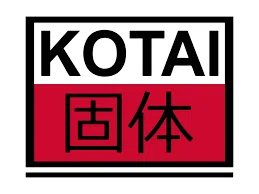 KOTAI Kitchen Promo Code