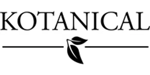 Kotanical Promo Code