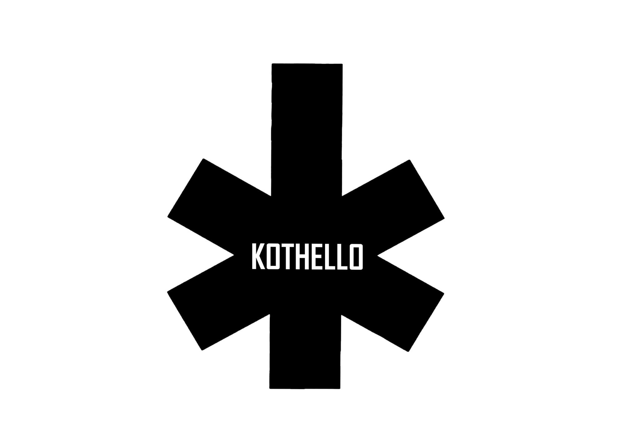 Kothello Promo Code