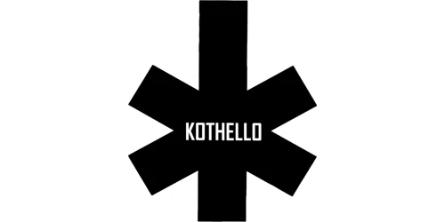 Kothello Promo Code