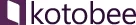 Kotobee Merchant Logo