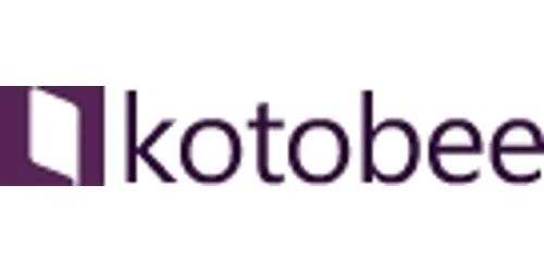 Kotobee Promo Code
