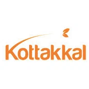 Kottakkal USA Merchant Logo