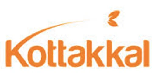 Kottakkal USA Promo Code