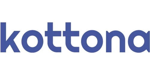 Kottona Promo Code