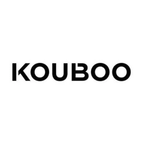 KOUBOO Promo Code — Get 50 Off in September 2024