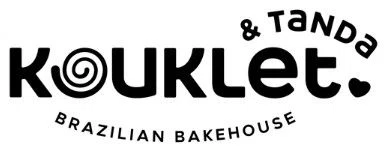 Kouklet Promo Code