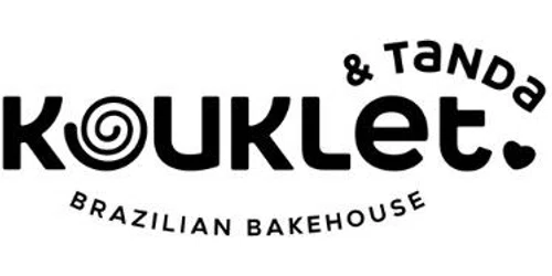 Kouklet Promo Code