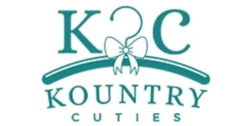 Kountry Cuties Promo Code