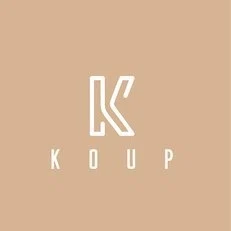 Koup coupons
