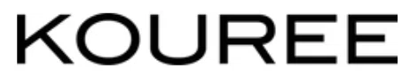 KOUREE Promo Code