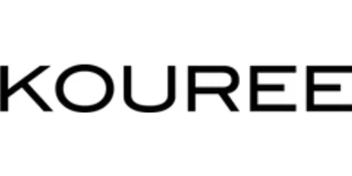 KOUREE Promo Code