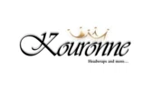Kouronne Merchant Logo