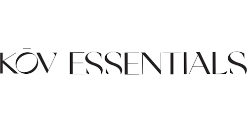 Kov Essentials Promo Code