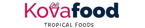 Kovafood Promo Code