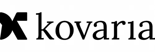 Kovaria Promo Code