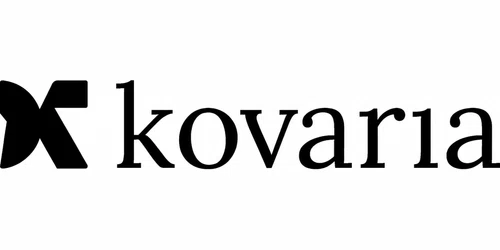 Kovaria Promo Code