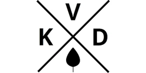 KOVERED Merchant logo