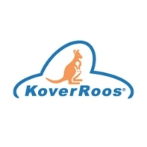 KoverRoos Promo Code