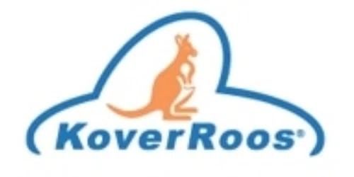KoverRoos Promo Code