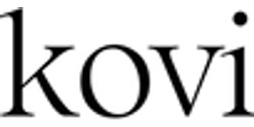 Kovi Promo Code
