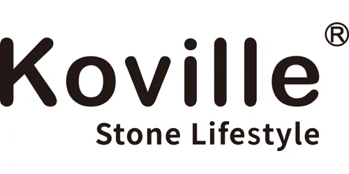 Koville Promo Code