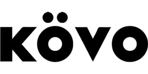 Kovo Essentials Promo Code
