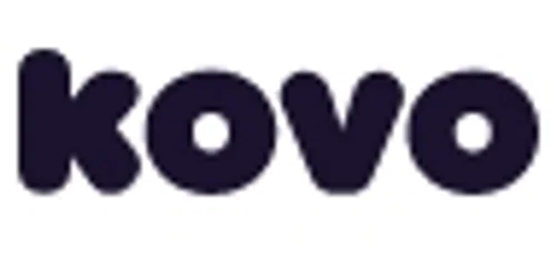 Kovo Merchant logo