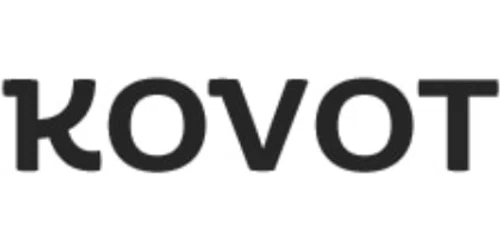 Kovot Promo Code