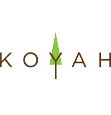 Koyah coupons